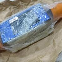 REXROTH力士樂單向閥R900481624 Z2FS6-2-4X/2QV 力士樂節(jié)流閥