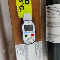 3M環(huán)氧膠膜AF163-2 結(jié)構(gòu)膠膠膜  環(huán)氧樹脂膠