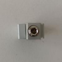 TURCK圖爾克感應器6970504_KLN3 圖爾克傳感器