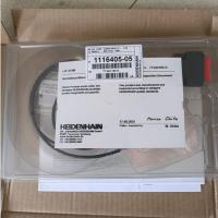德國海德漢讀數(shù)頭1116405-05 原裝進(jìn)口 優(yōu)勢供應(yīng)
