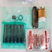 德國(guó)OTT-JAKOB 主軸拉爪95.600.035.3.6