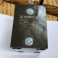 德國羅姆希特油缸 ROEMHELD/1547-175 優(yōu)勢供應