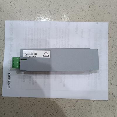 JUMO久茂傳感器703571/00581160 優(yōu)勢供應(yīng)