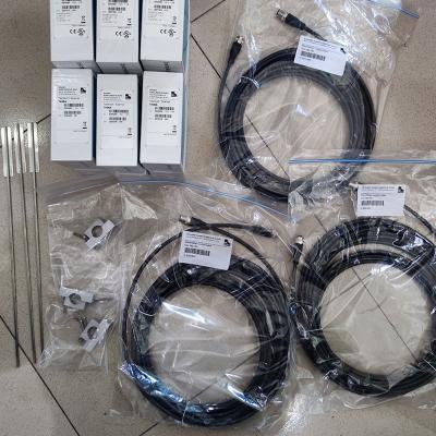 全新原裝進口BK Mikro TK98A+BKM98斷刀檢測系統(tǒng)6304268(BKM98)