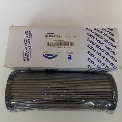 MPFILTRI濾芯8HP3202M250ANP01 mpfiltri過(guò)濾器