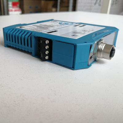 BK&mikro_BKM93控制器-BK控制單元BKM93 6304244