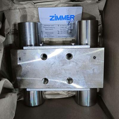 德國ZIMMER 直線導軌鉗制器MBPS5503AS1 原裝進口 優(yōu)勢供應(yīng)