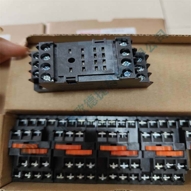 5A454A850D38043537E22DDEDFF1CB00