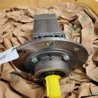 KNOLL科諾螺桿泵單泵 KTS 25-60-T 原裝進(jìn)口 優(yōu)勢供應(yīng)