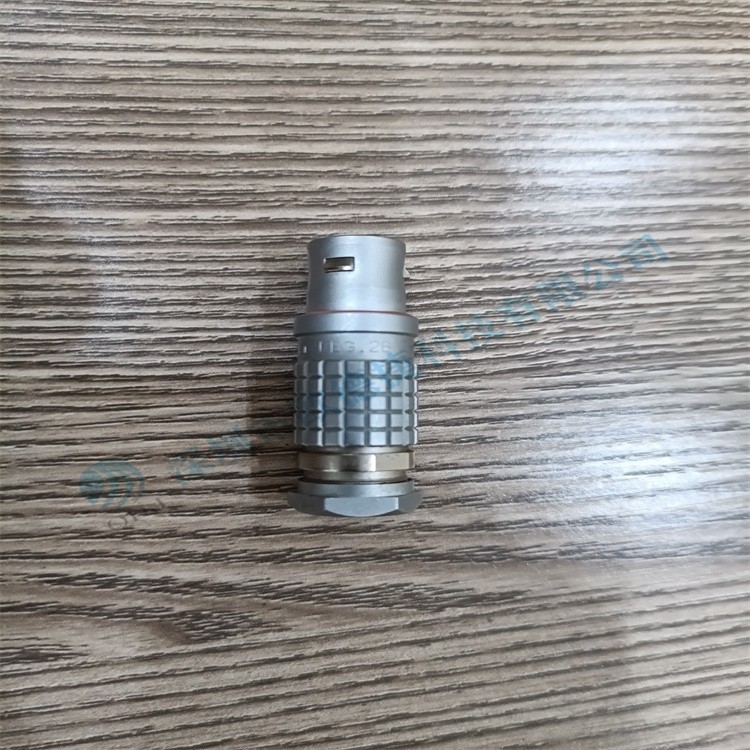 美國(guó)PERCEPTRON終端電阻310-0790  (7)