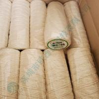 IXTUS線繞濾芯W(wǎng)C05A1S / WC-05 線繞濾芯價格 線繞濾芯批發(fā)