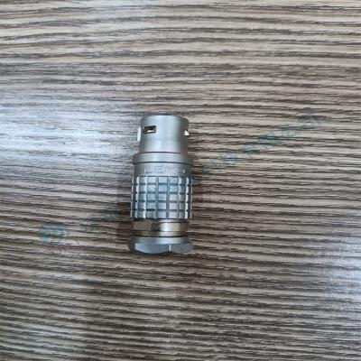 美國(guó)PERCEPTRON	終端電阻 ?310-0790