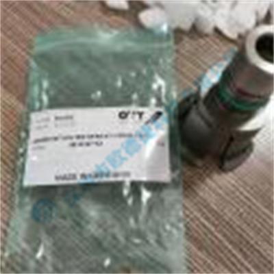 OTT-JAKOB 拉爪95.101.677.3.2 