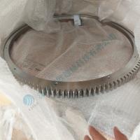 DURR	鏈輪 3M5107601A