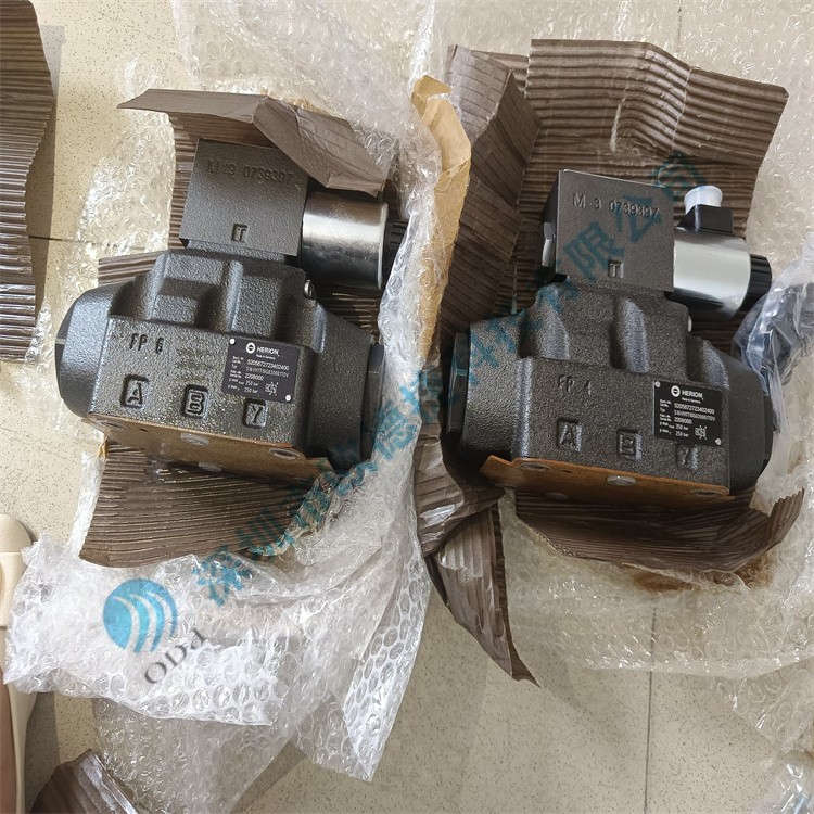 herion電磁閥 原裝進(jìn)口 優(yōu)勢(shì)供應(yīng)