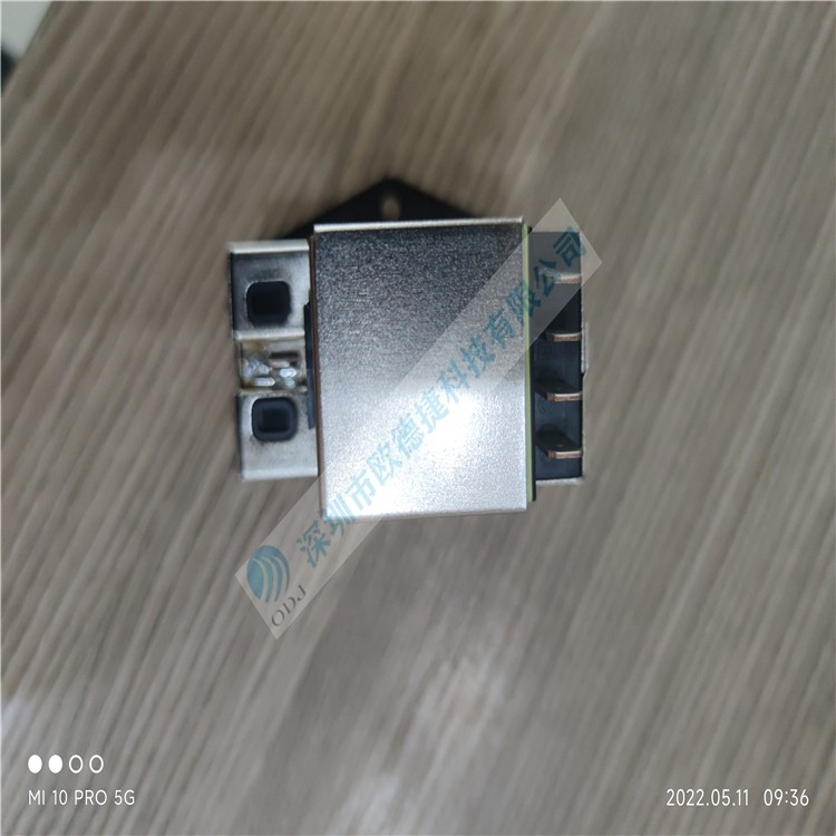 英國Interpower電源濾波器 83545010 優(yōu)勢供應(yīng)