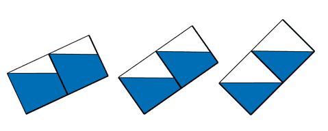 螺桿泵的參數(shù)是什么？螺桿泵有哪些型號(hào)？