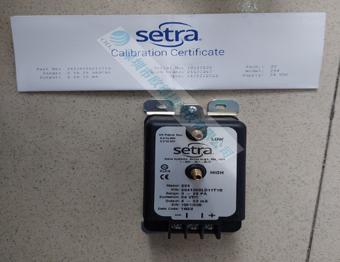 什么是ntc溫度傳感器？Ntc溫度傳感器的工作原理是什么？