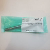 德國(guó)OTT-JAKOB 延長(zhǎng)桿95.600.218.9.2 優(yōu)勢(shì)供應(yīng)全新原裝正品OTT