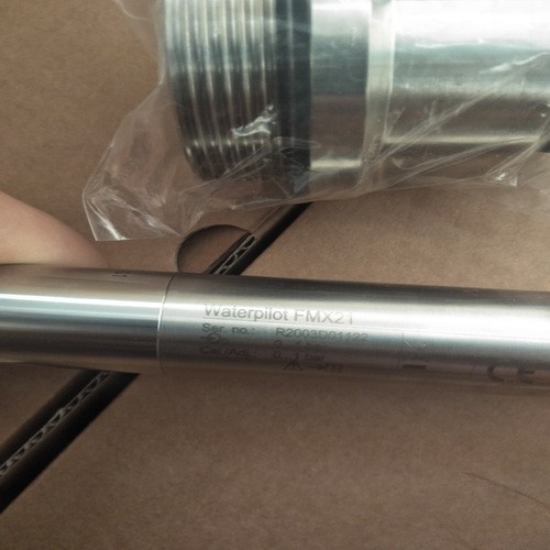 E+H靜壓式液位計(jì)FMX21-AA111HGB10A+PQ??L=10M（5）_調(diào)整大小