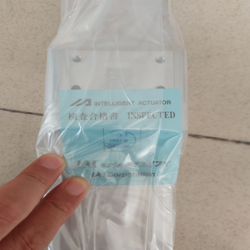 IAI防水電缸 RCP4W-SA6C-I-42P-6-500-P3-M圖6_調整大小