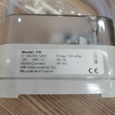 德國HK Instruments壓力計 差動壓力計 原裝進口差壓計 正品保障