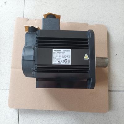 松下伺服電機MDME302GCGM 松下伺服電機原廠采購 原裝正品 批發(fā)價格