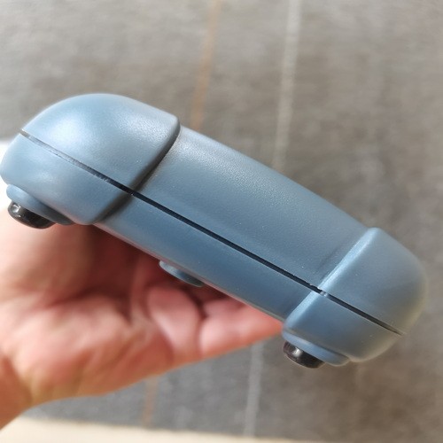 表頭 NOVA II 激光功率計(jì) L50(311)A-LP2-65 _調(diào)整大小