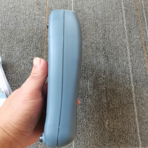 表頭 NOVA II 激光功率計(jì) L50(315)A-LP2-65 _調(diào)整大小