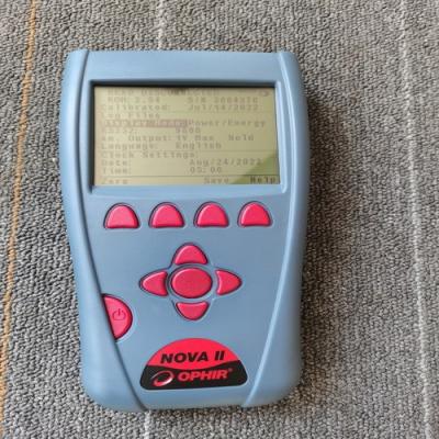 以色列ophir功率計表頭 ophir激光功率計探頭 原廠采購 優(yōu)勢供應(yīng)