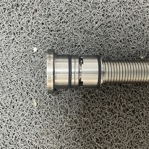 OTT-JAKOB 拉桿 95.601.276.9.2